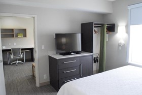 Home2 Suites by Hilton Shenandoah The Woodlands