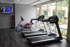 Home2 Suites by Hilton Shenandoah The Woodlands