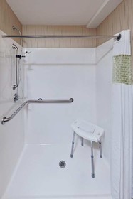 Comfort Inn Sherman