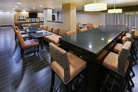 Comfort Inn Sherman