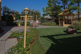 La Quinta Inn & Suites by Wyndham Sherman