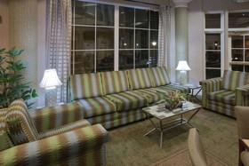 La Quinta Inn & Suites by Wyndham Sherman