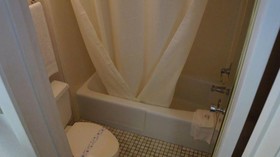 Travelers Inn