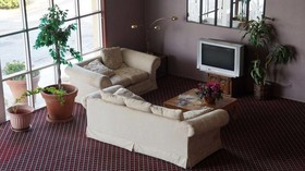 Travelers Inn