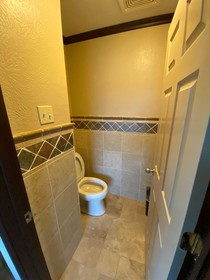 OYO Pinewood Inn & Suites Silsbee