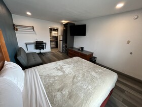 Town Place Studio