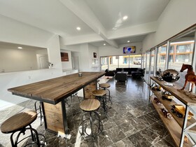 Town Place Studio