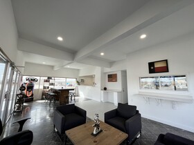 Town Place Studio