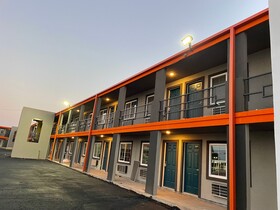 Town Place Studio
