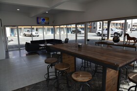 Town Place Studio