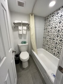 Town Place Studio