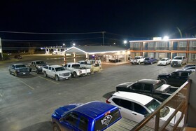 Town Place Studio