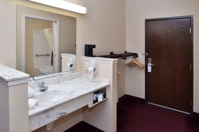 Americas Best Value Inn