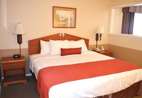 Americas Best Value Inn Sonora