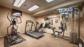 Americas Best Value Inn Sonora