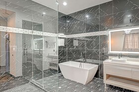 SureStay by Best Western Houston Southeast