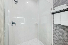 SureStay by Best Western Houston Southeast