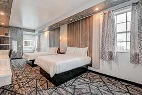 SureStay by Best Western Houston Southeast