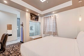 SureStay by Best Western Houston Southeast