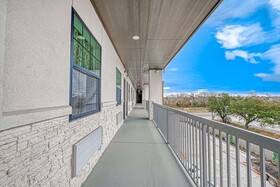 SureStay by Best Western Houston Southeast