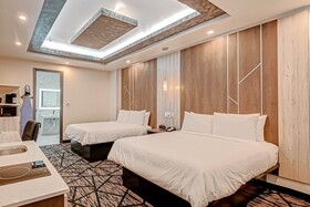 SureStay by Best Western Houston Southeast