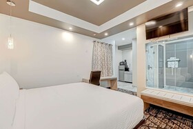 SureStay by Best Western Houston Southeast