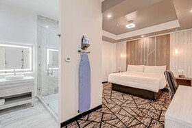 SureStay by Best Western Houston Southeast