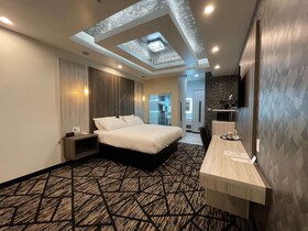SureStay by Best Western Houston Southeast