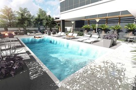 Delta Hotels Dallas Southlake