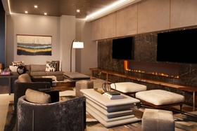 Delta Hotels Dallas Southlake
