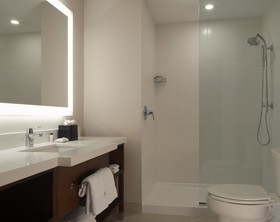 Delta Hotels Dallas Southlake