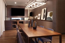 Delta Hotels Dallas Southlake