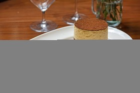Delta Hotels Dallas Southlake