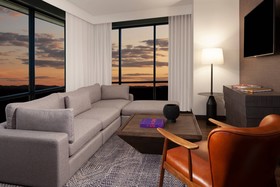 Delta Hotels Dallas Southlake