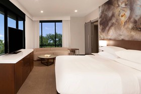 Delta Hotels Dallas Southlake