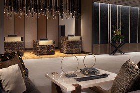 Delta Hotels Dallas Southlake