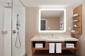 Delta Hotels Dallas Southlake