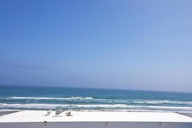 Courtyard South Padre Island