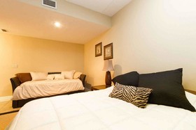 Dunes Condominium