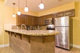 Dunes Condominium