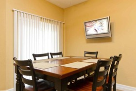 Dunes Condominium
