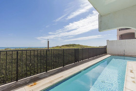 Florence by Padre Island Rentals