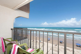 Florence by Padre Island Rentals