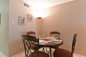 Florence by Padre Island Rentals