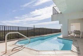 Florence by Padre Island Rentals