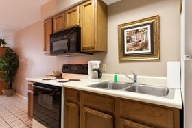 Florence by Padre Island Rentals