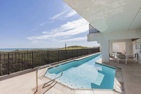 Florence by Padre Island Rentals