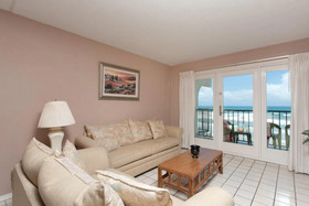 Florence by Padre Island Rentals