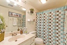 Florence II by South Padre Condo Rentals