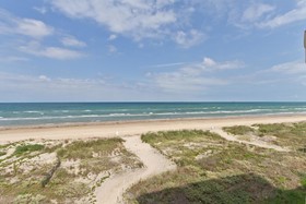 Florence II by South Padre Condo Rentals